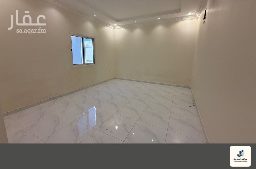 5 bedroom villa in Al Sufun, Eastern Province 17