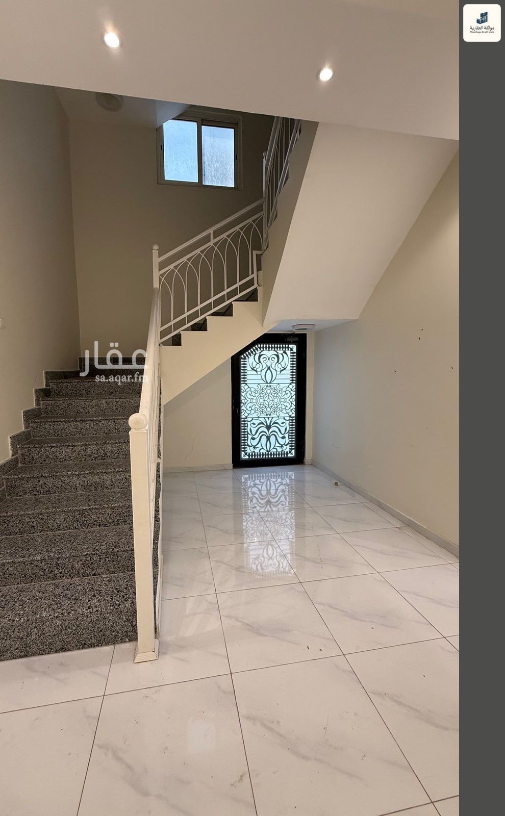 5 bedroom villa in Al Sufun, Eastern Province 27