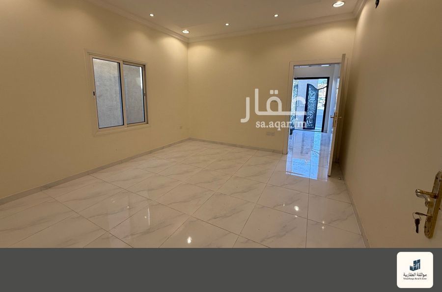 5 bedroom villa in Al Sufun, Eastern Province 23
