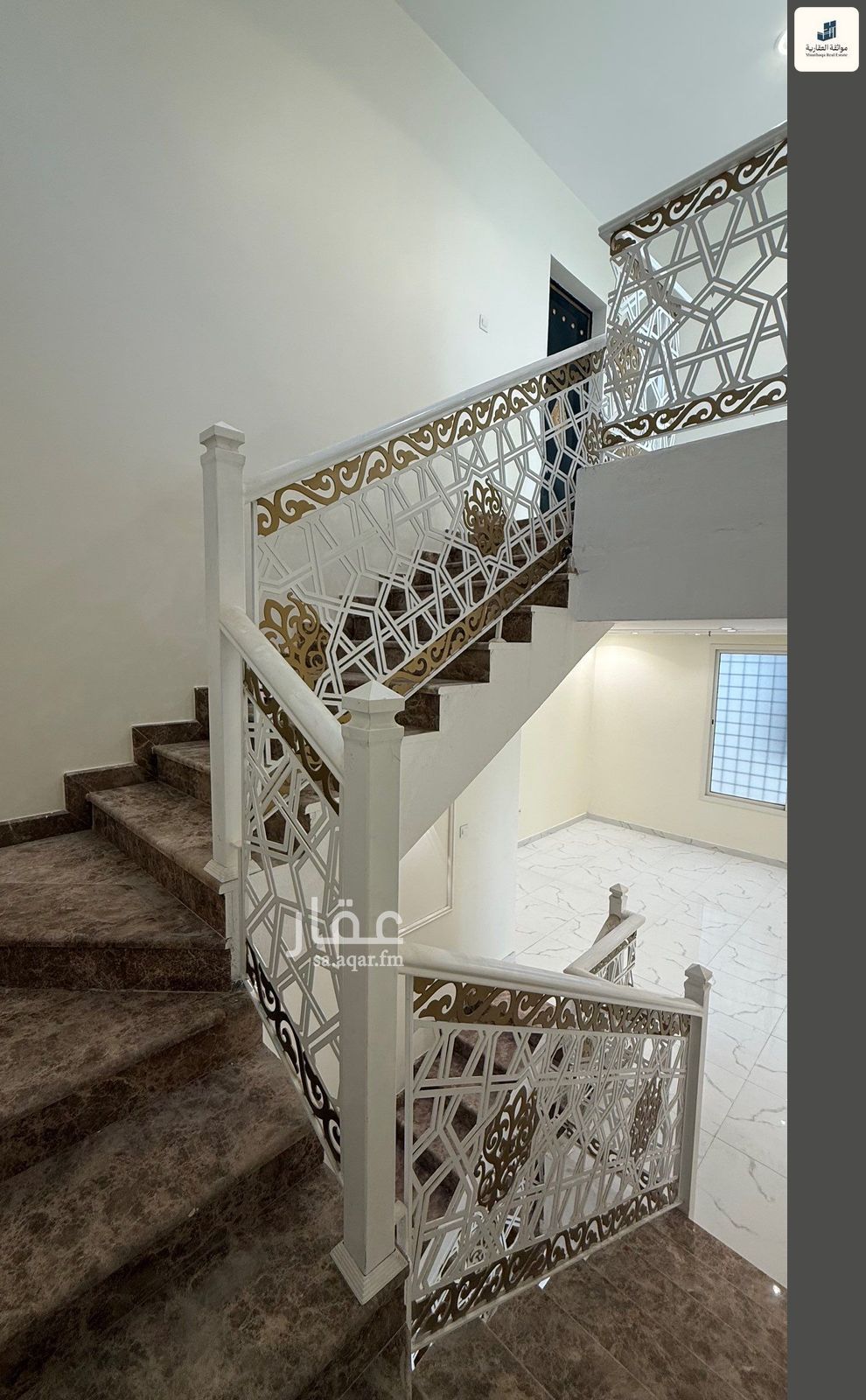 فيلا 3 غرف في السفن، الخبر 12
