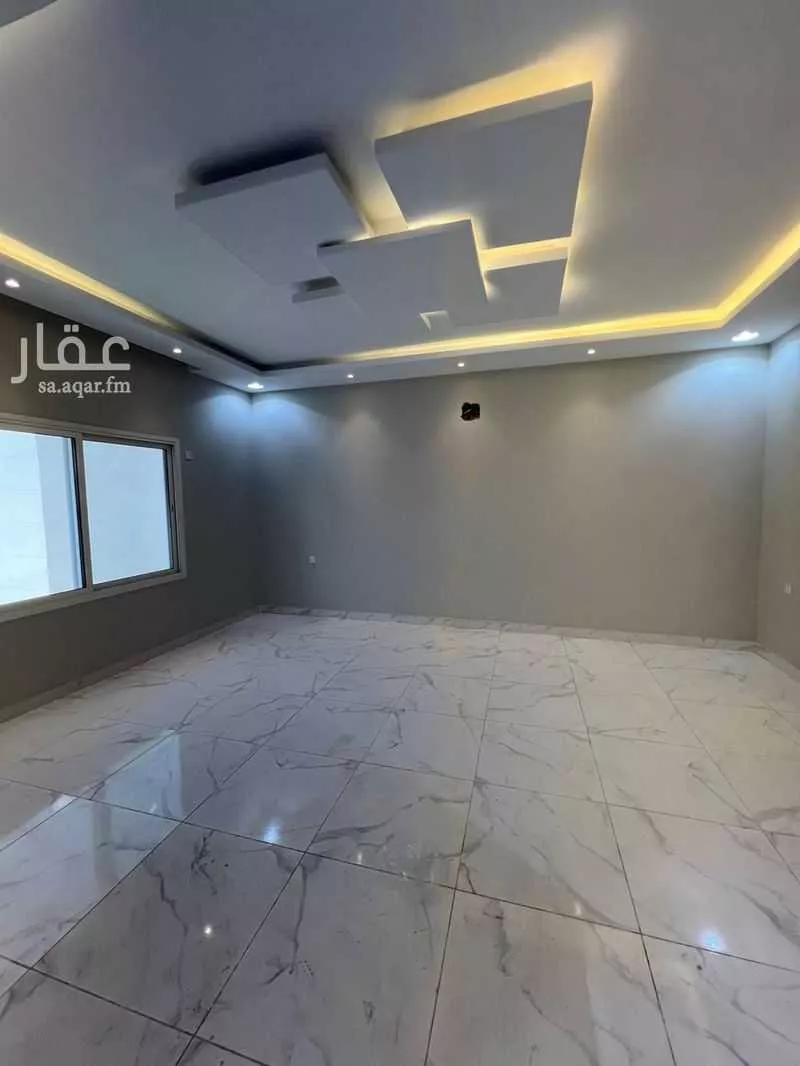 فيلا 5 غرف في الامواج 5