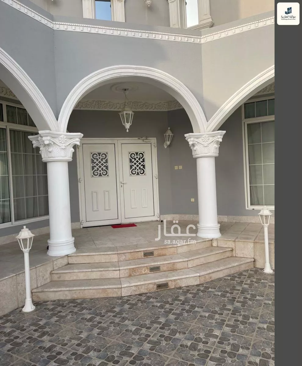 5 bedroom villa in Al Lulu, Eastern Province 8