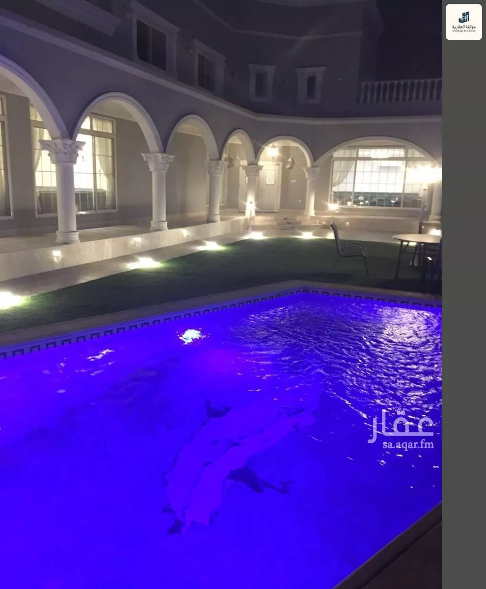 5 bedroom villa in Al Lulu, Eastern Province 12