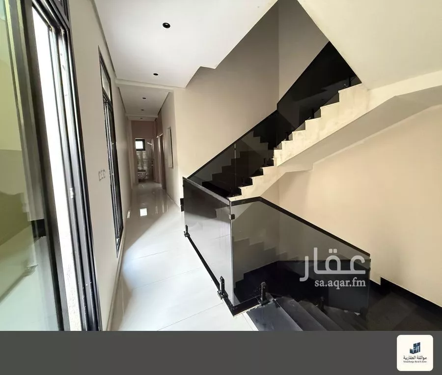 فيلا 4 غرف في اللؤلؤ، الدمام 4