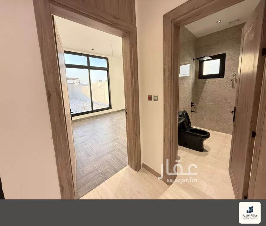 فيلا 6 غرف في الامواج، الدمام 5