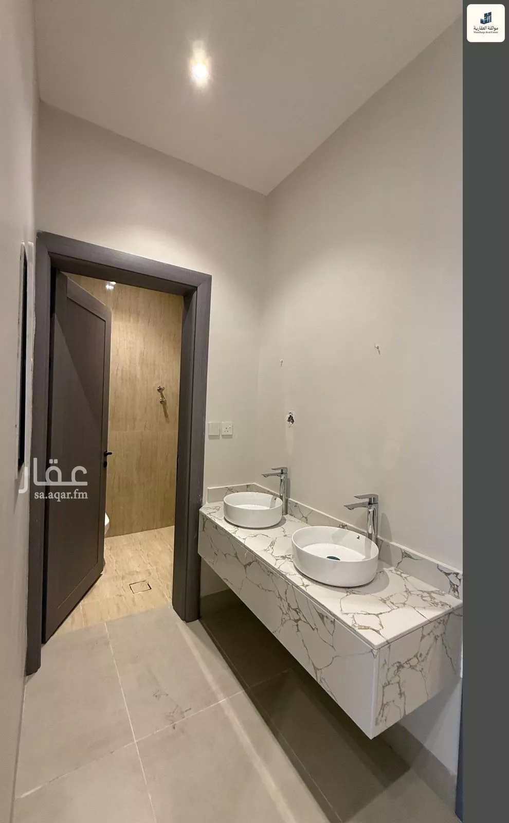 5 bedroom villa in Al Amwaj, Eastern Province 8