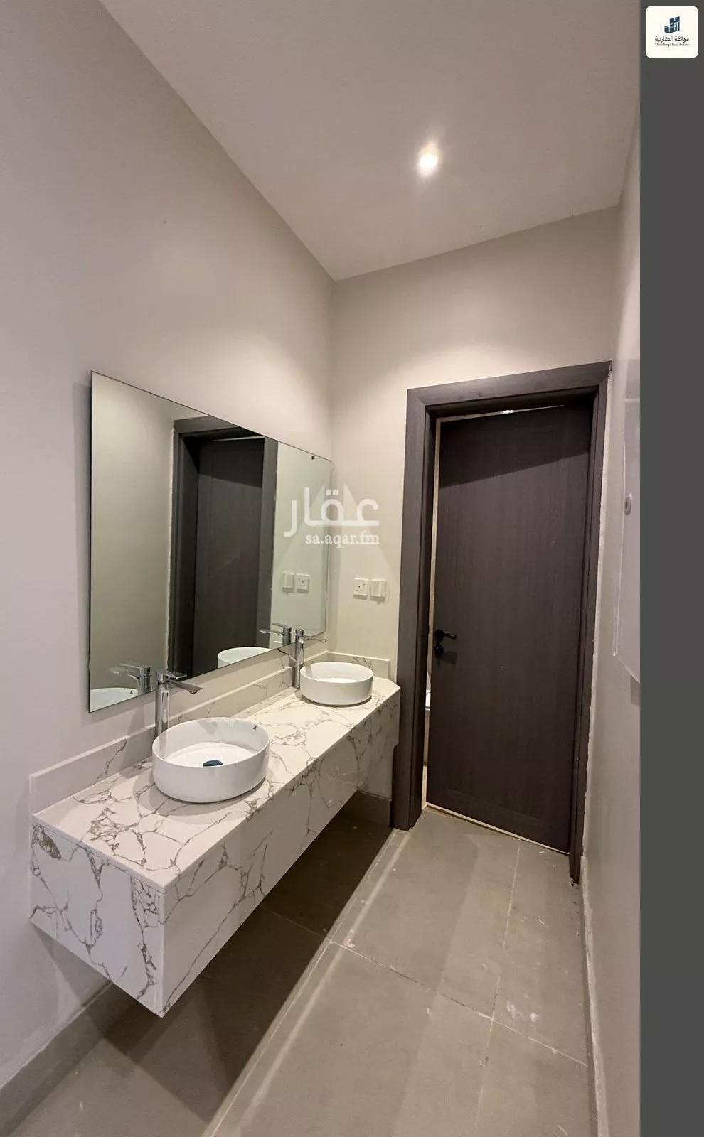 فيلا 5 غرف في الامواج، الدمام 5