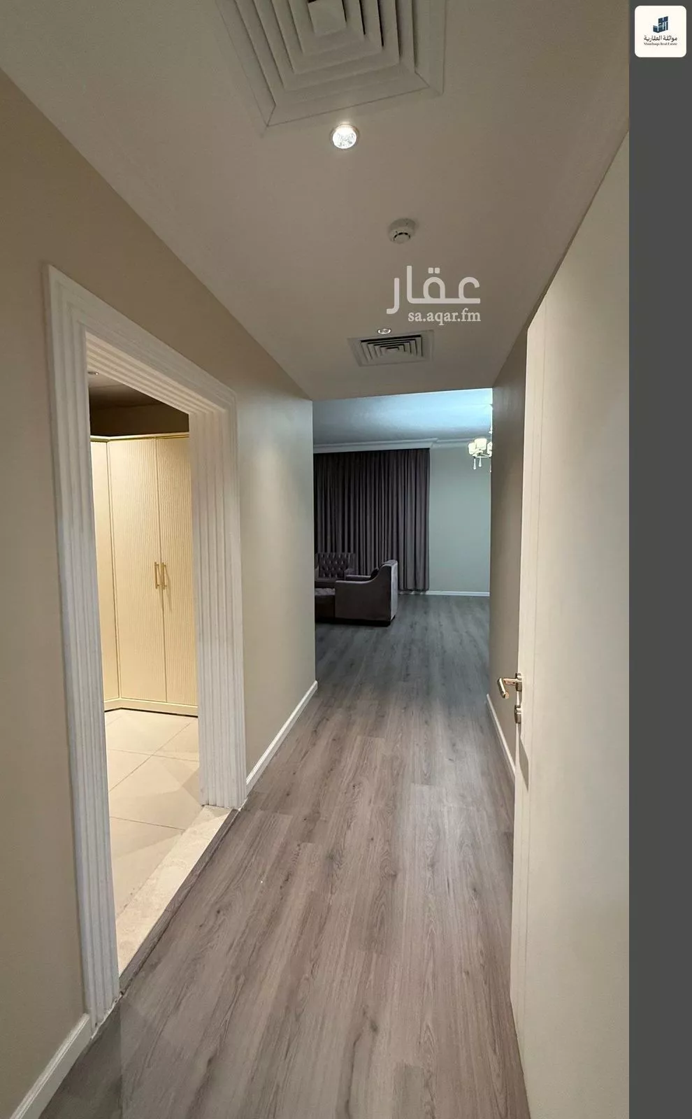 4 bedroom villa in Al Lulu, Eastern Province 8