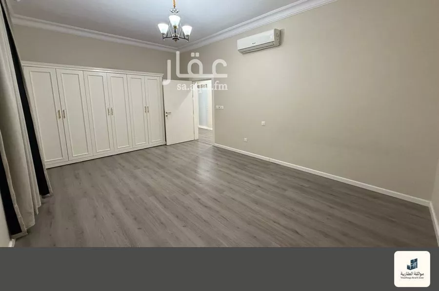 4 bedroom villa in Al Lulu, Eastern Province 7