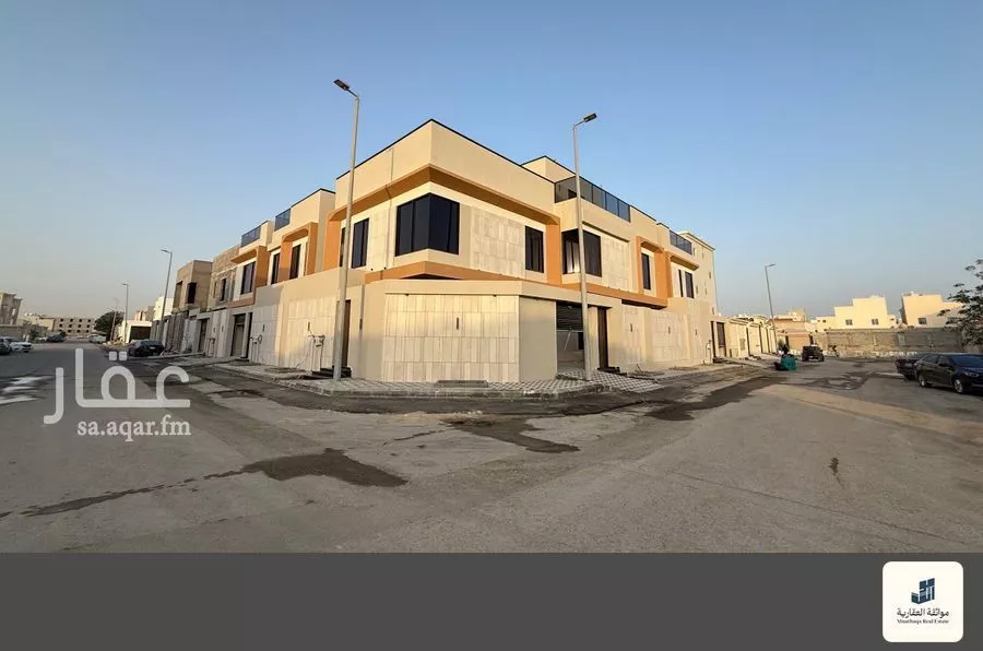 فيلا 6 غرف في الصواري 1