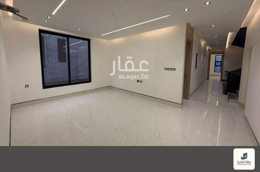 فيلا 6 غرف في الصواري 2