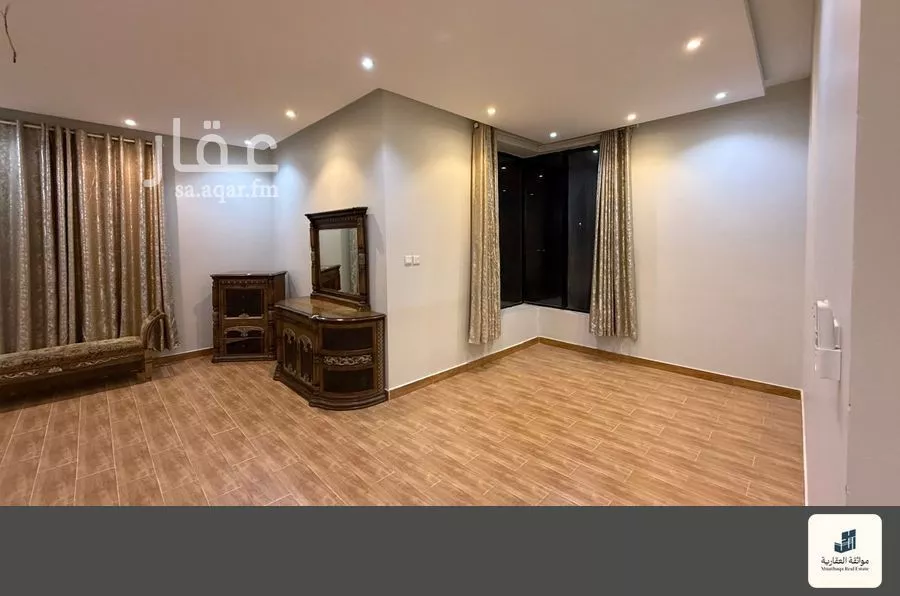 5 bedroom villa in Al Aqiq, Eastern Province 17