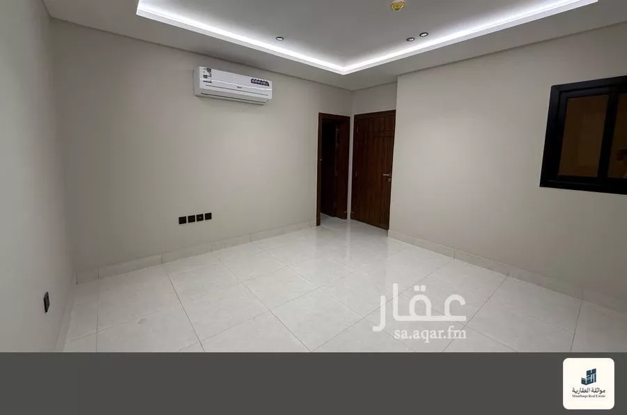 شقة 3 غرف في الحمرا 3