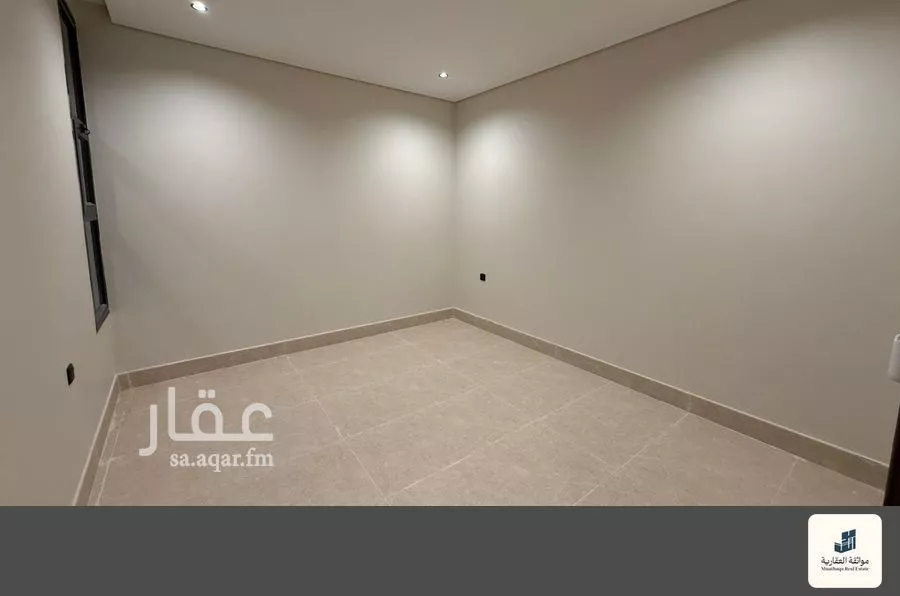 شقة 3 غرف في الحمرا 2