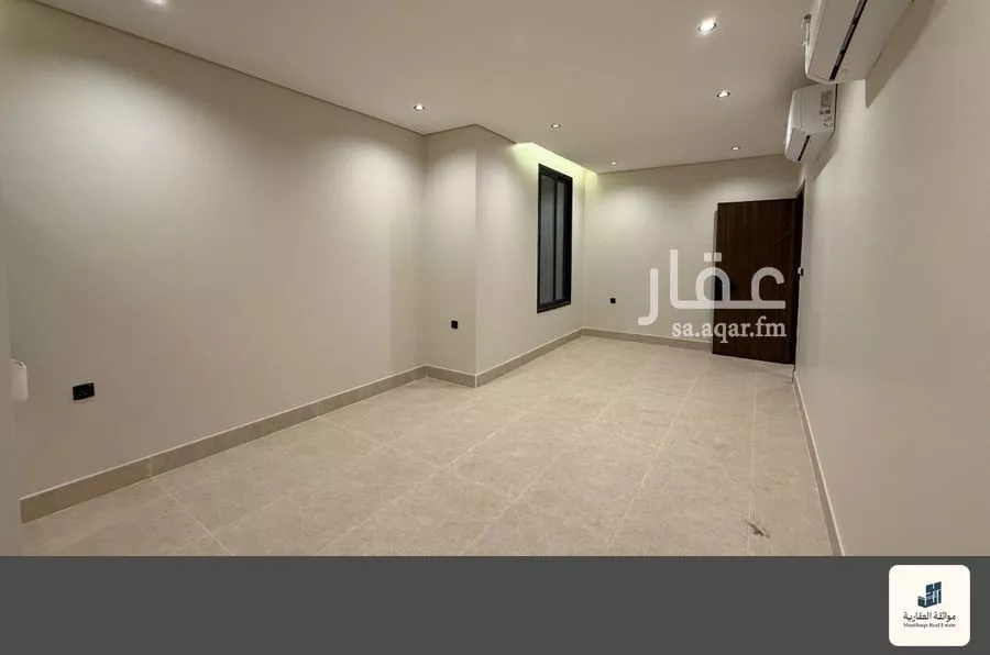 شقة 3 غرف في الحمرا 3