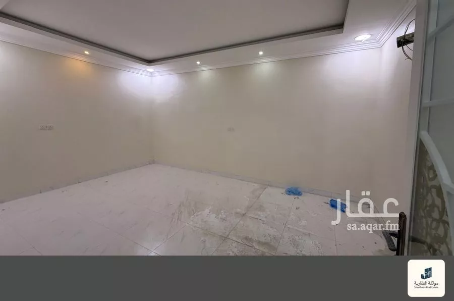 5 bedroom villa in Al Amwaj, Eastern Province 11