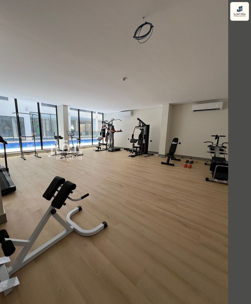 3 bedroom apartment in Al Bahr, Eastern Province 5