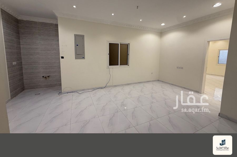 5 bedroom villa in Al Sufun, Eastern Province 9