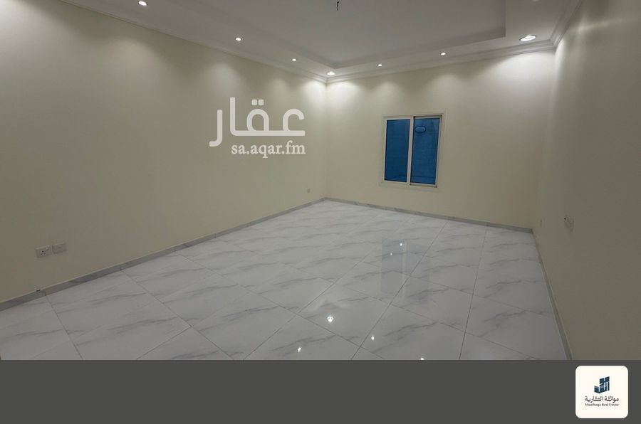 5 bedroom villa in Al Sufun, Eastern Province 25