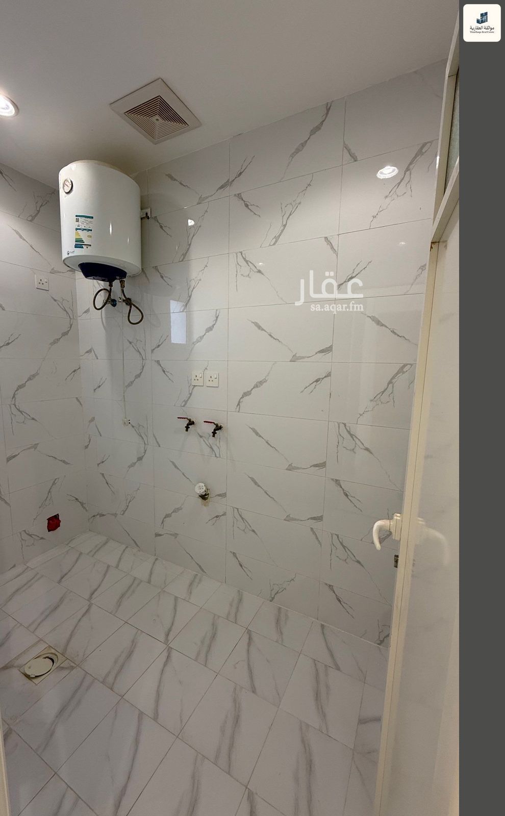 5 bedroom villa in Al Sufun, Eastern Province 24