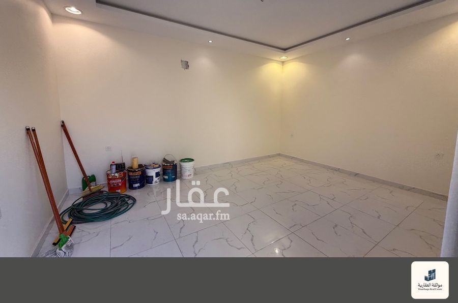 فيلا 3 غرف في السفن، الخبر 26