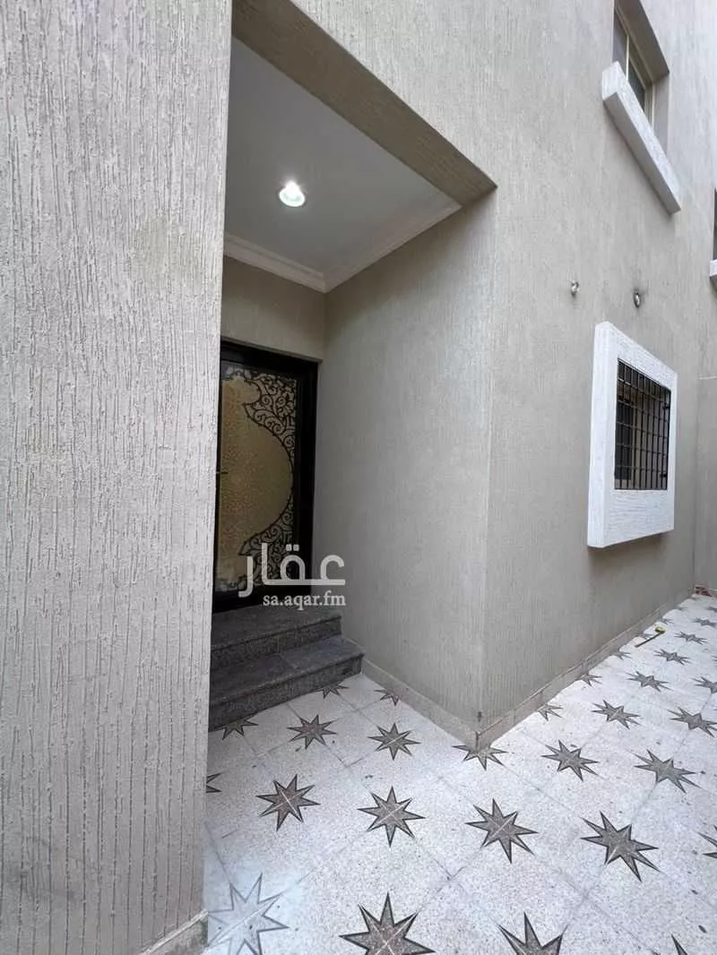4 bedroom villa in Al Shiraa, Eastern Province 6