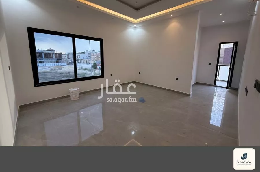 فيلا 6 غرف في الصواري 3