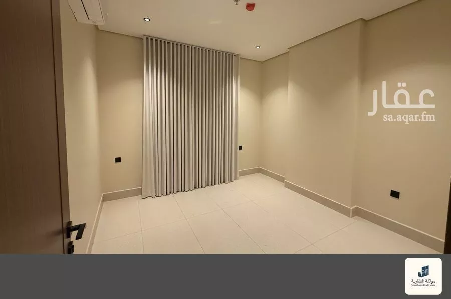 شقة 3 غرف في الخزامى، الدمام 6