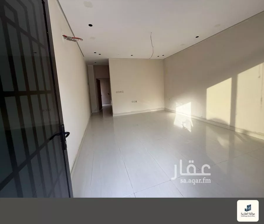 فيلا 4 غرف في اللؤلؤ، الدمام 8