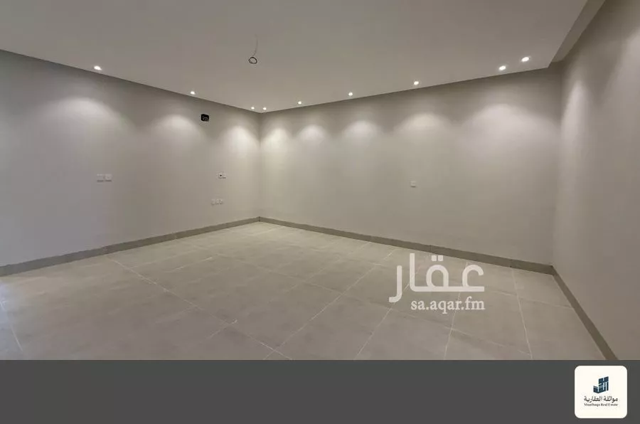 5 bedroom villa in Al Amwaj, Eastern Province 4