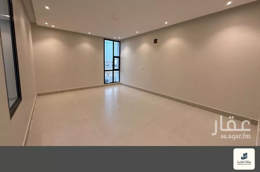 5 bedroom villa in Al Amwaj, Eastern Province 11