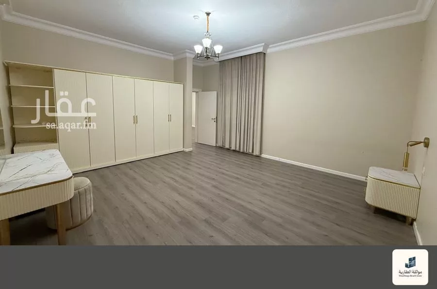 4 bedroom villa in Al Lulu, Eastern Province 4