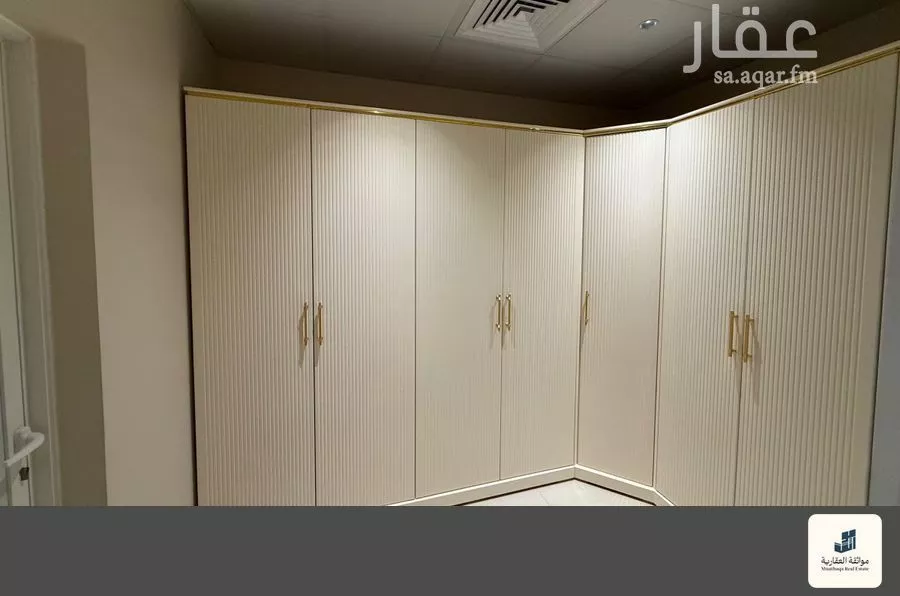 4 bedroom villa in Al Lulu, Eastern Province 6