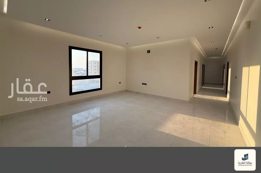 3 bedroom apartment in Al Hamra, Eastern Province 9