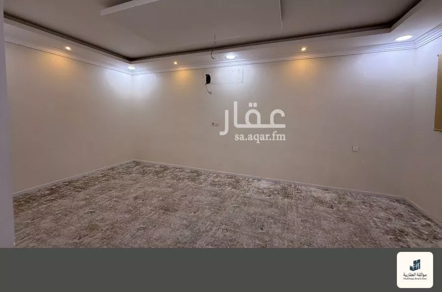 5 bedroom villa in Al Amwaj, Eastern Province 10