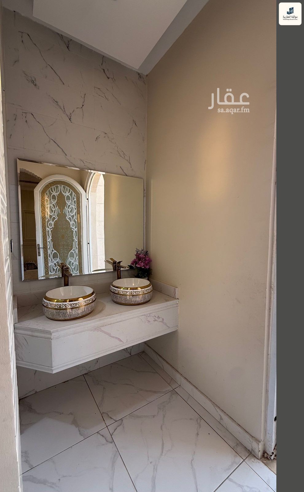 5 bedroom villa in Al Aqiq, Eastern Province 6