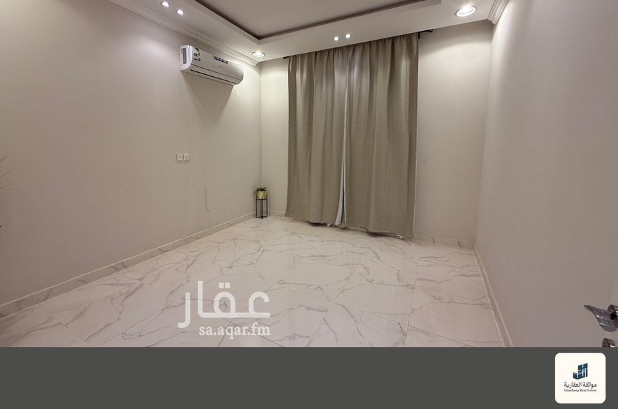 5 bedroom villa in Al Aqiq, Eastern Province 11