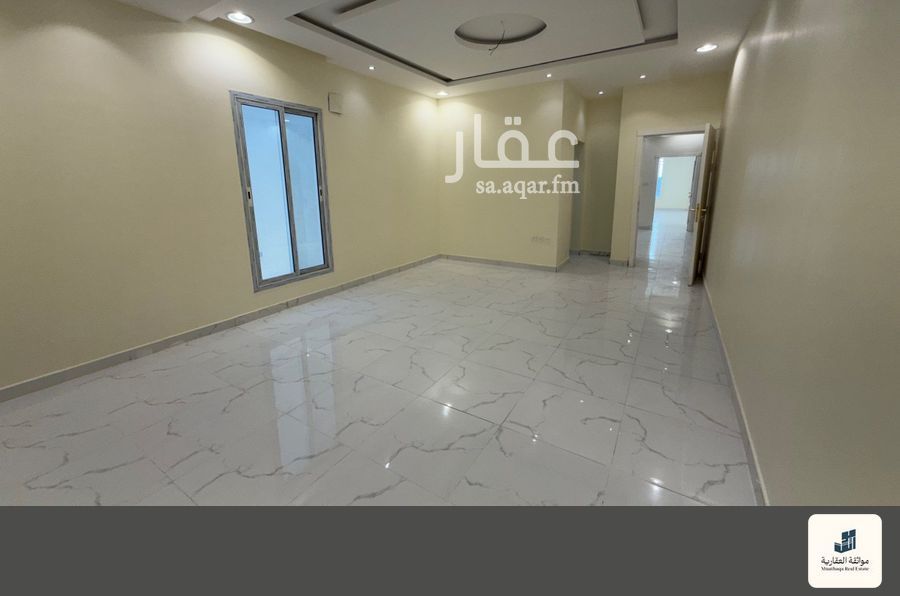 فيلا 3 غرف في السفن، الخبر 15