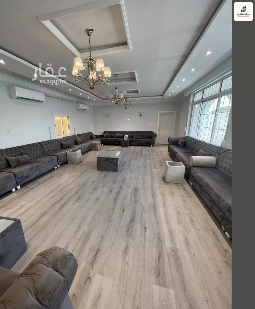 5 bedroom villa in Al Lulu, Eastern Province 7