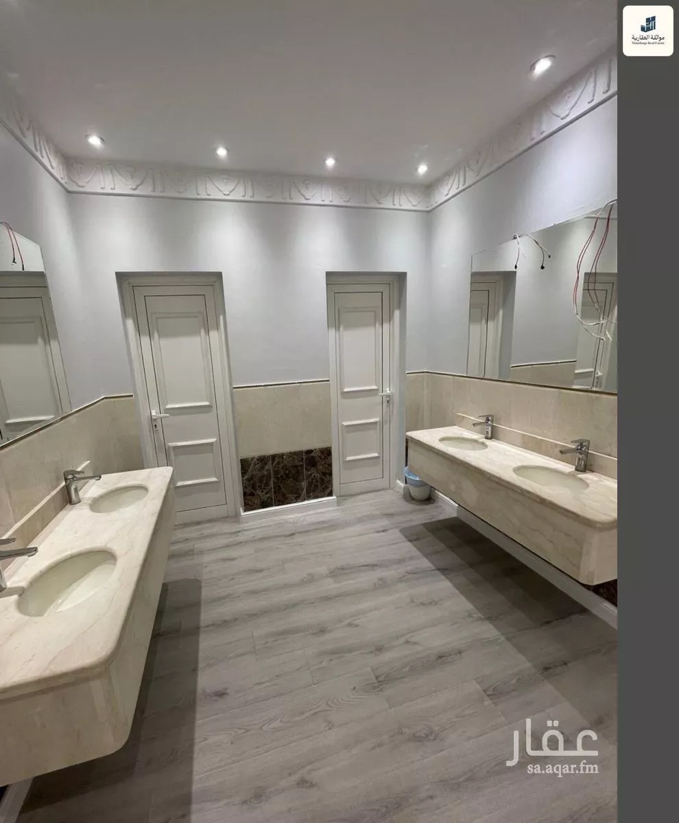 5 bedroom villa in Al Lulu, Eastern Province 6