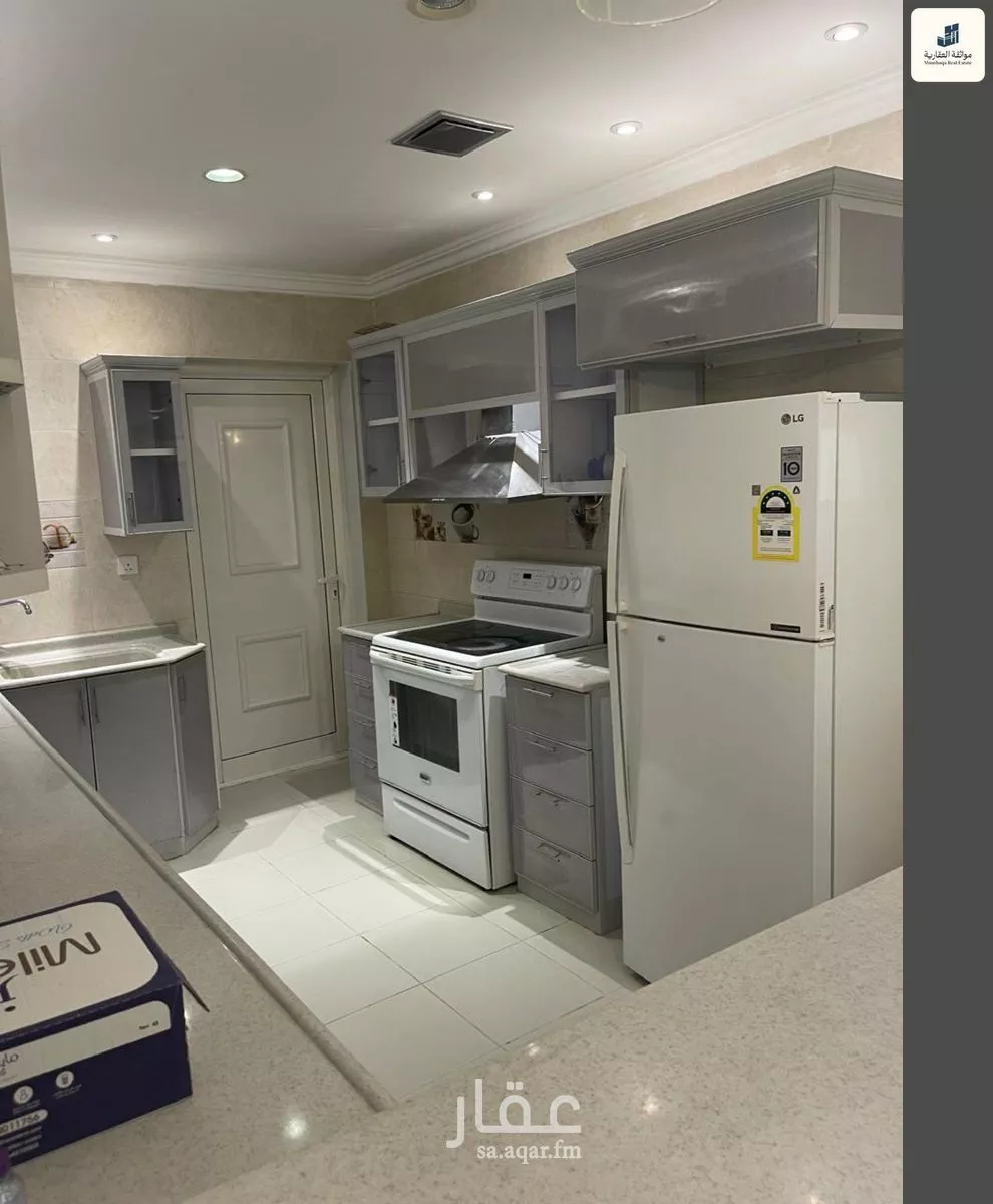 5 bedroom villa in Al Lulu, Eastern Province 5