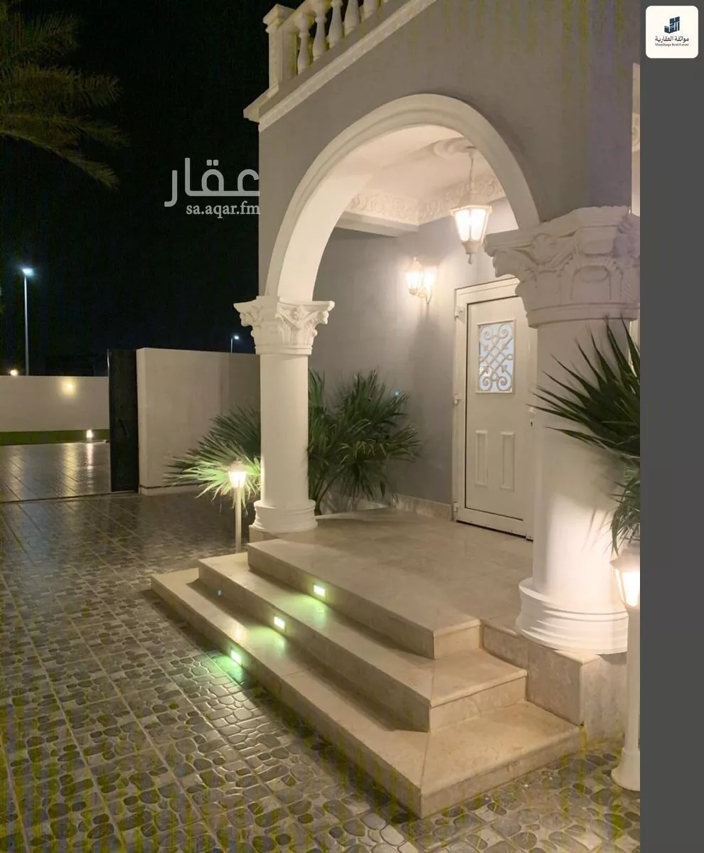 5 bedroom villa in Al Lulu, Eastern Province 15