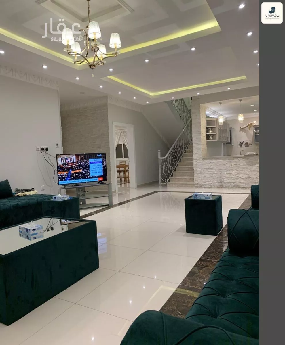 5 bedroom villa in Al Lulu, Eastern Province 10