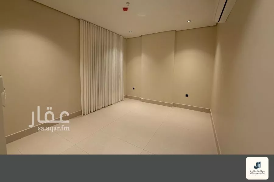 شقة 3 غرف في الخزامى، الدمام 10