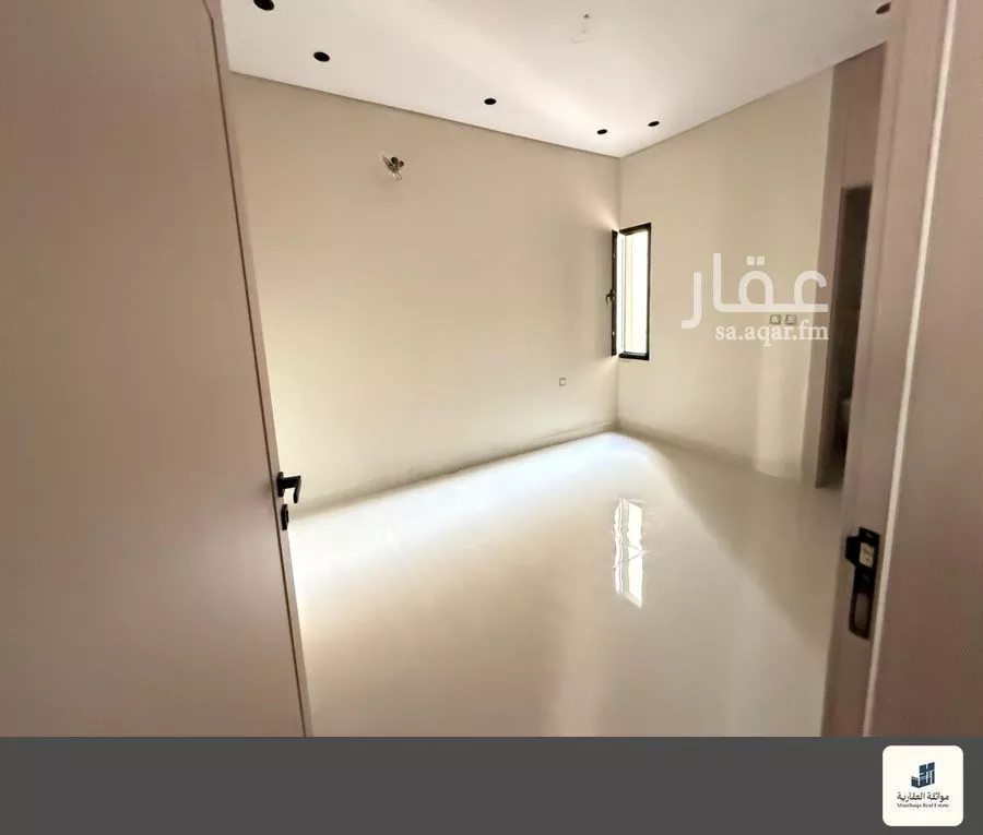 فيلا 4 غرف في اللؤلؤ، الدمام 7