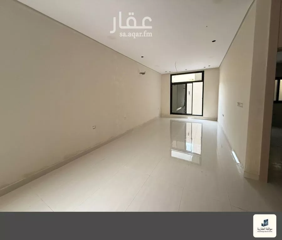 فيلا 4 غرف في اللؤلؤ، الدمام 9