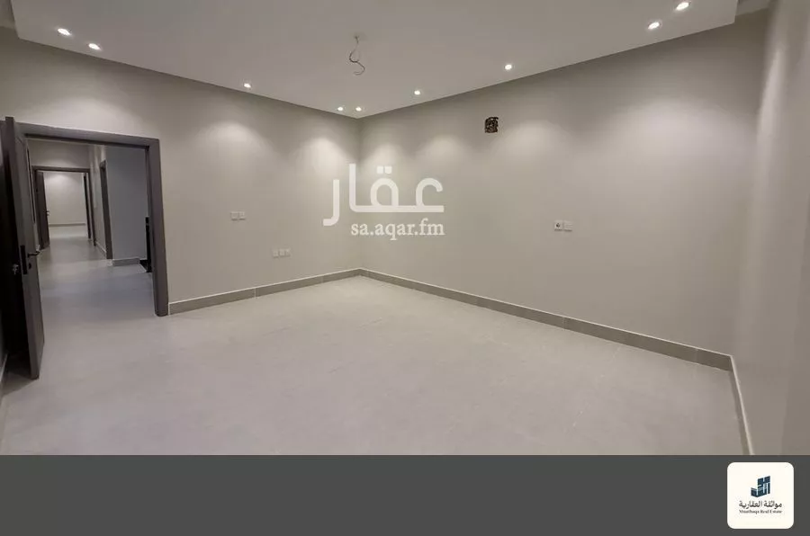 5 bedroom villa in Al Amwaj, Eastern Province 10
