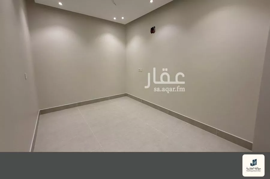 5 bedroom villa in Al Amwaj, Eastern Province 14