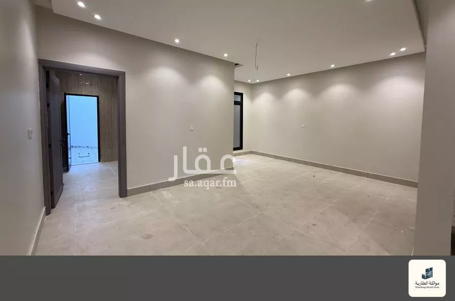 فيلا 5 غرف في الامواج، الدمام 8