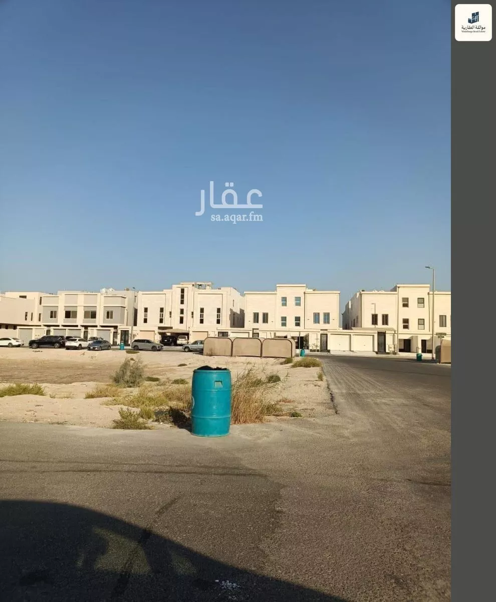 land in At Tahliyah, Eastern Province 4